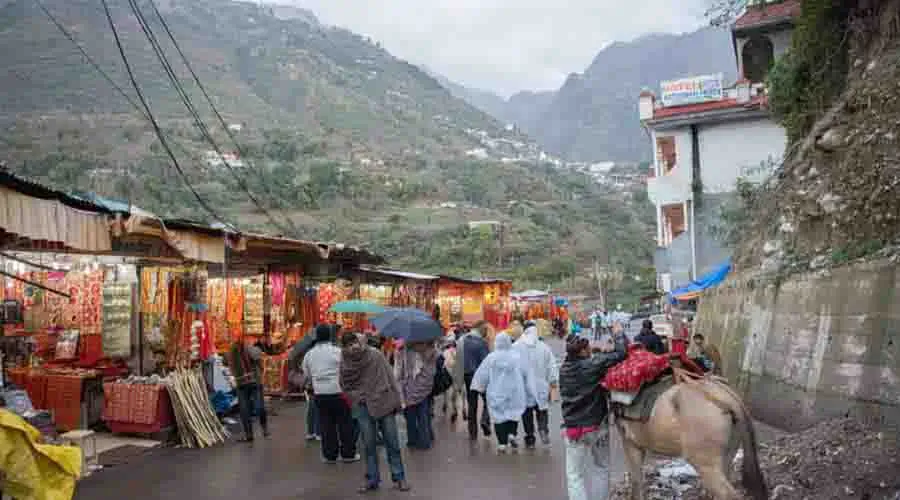 Local Culture