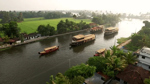 Village Views
