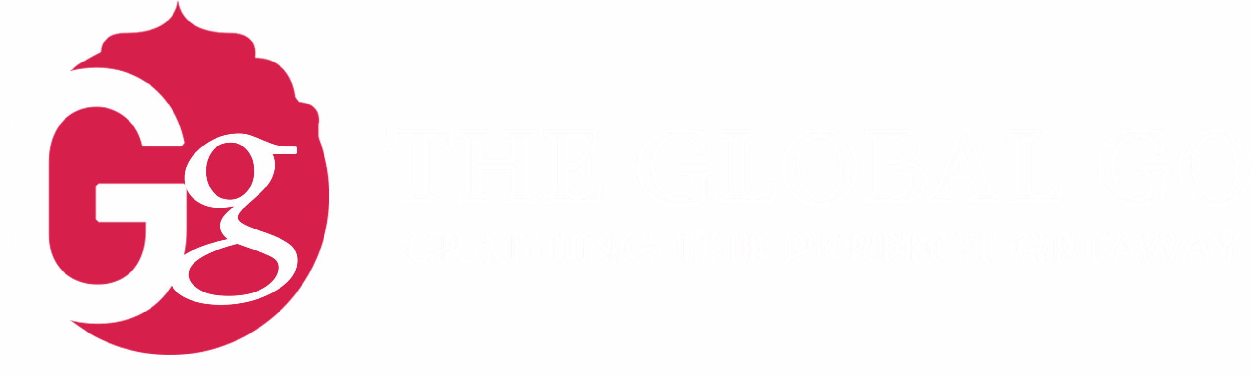 The Global Go