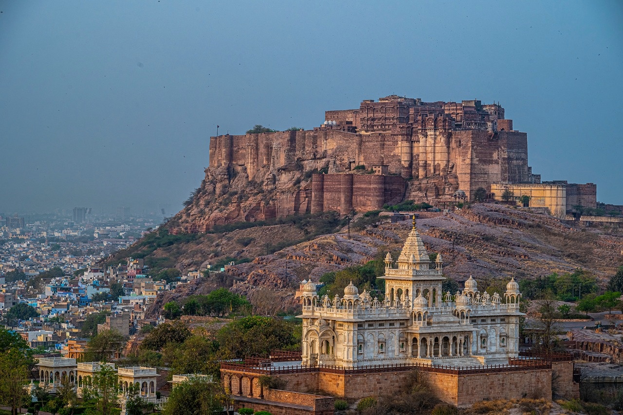 Mehrangarh_Fort_sanhita