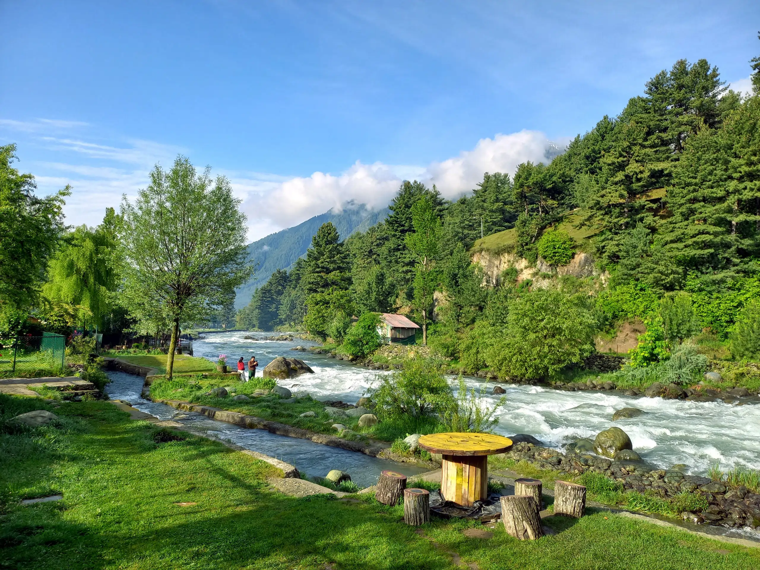 Pahalgam