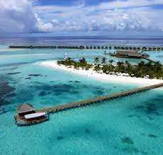 Port Blair