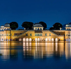 jaipur